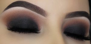 smokey-eye-make-up