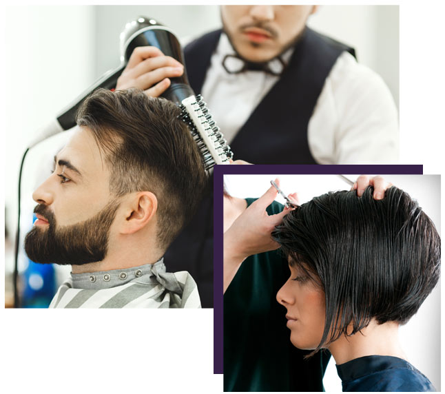 women's haircuts cultivate beauty lounge